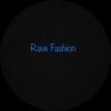 Raven Evans - @ravefashion - Poshmark